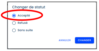 mceclip3.png